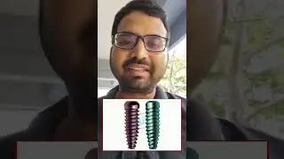 ACL Reconstruction Surgery.. Best Implant ఏంటి?? Dr Sai Chandra MBBS DNB Ortho Hyderabad
