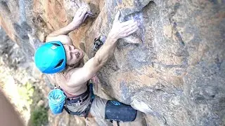 Sandstone