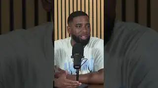 Reasons album approach #porches #rap #reason #hiphop #tde