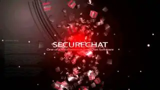 SecureChat