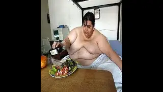 Fat Fuck Montage