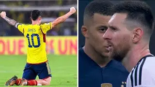 Лучшие голы Питера Друри на чемпионате мира по крикету!!
