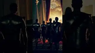 Cleopatra's Secret to Success REVEALED by Ancient Egypt Expert!