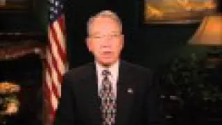 Weekly Address: Build America Bonds