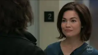 GH 12-30-2024 Elizabeth, Lucky, Portia, Terry (1/3)