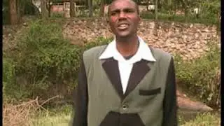 ngaragu ihaga ikiumwo