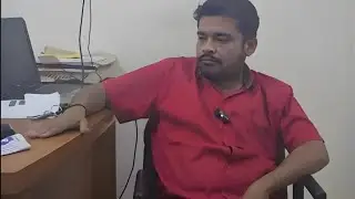 hand stack hipnosis|#shortvideo #shorts#hypnotherapy