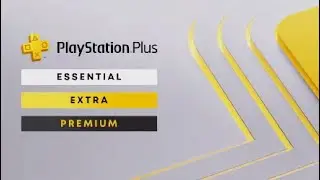 PlayStation plus septembre 2022 🔥 deathloop, assassin's creed origins,...