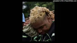 [FREE] Lil Gotit x Lil Keed Type Beat | 