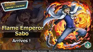 🔴Besok Rabu ~ Stage Baru Labophase Kita Coba dengan Arc Push Medal Warna - OPBR