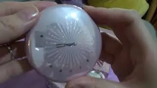MAC CHRISTMAS MAKEUP LIMITED EDITION: HAUL + UNBOXING 2020