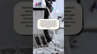 Why do you need Machinery Breakdown Insurance?