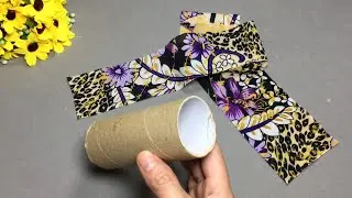 Sewing Tips | Easy & Useful Sewing Tips From Fabric No Waste | 85 Craft