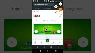 More Earn by signup Offer from Shought Marketplace | Shought | Shought Marketplace