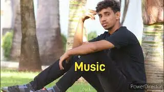 JISMUL HADIR N QALBI QAIBU _ ABBAS H.SUFI AND ALAWI B. SALIM BARAWA SONG