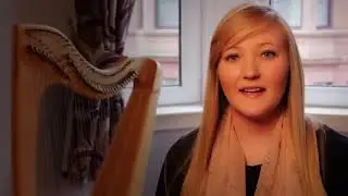 Ten things to tell your friends about an independent Scotland - YesScotland 2014