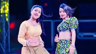 Gangster Tero Yaar Re | गैंगस्टर तेरो यार रे | Ranjeet Gurjar , PS Queen Rasiya | Aasha Meena