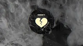 Te Extra&ntilde;o (Prod. By Lil Harmony)