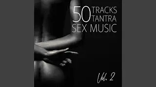 Calming Music for Relaxation