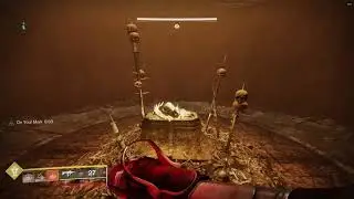 killed by the architects