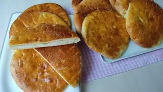 KETE NASIL YAPILIR ❓(BİTLİS Y&Ouml;RESİ KADE)
