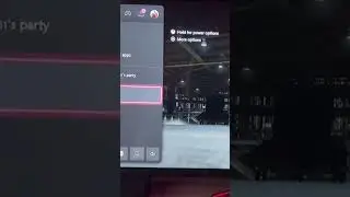 BOGDAN ACT2 REPLAY GLITCH ONLING WORKING MONEY GLITCH GTA5 ONLINE #gta #heist