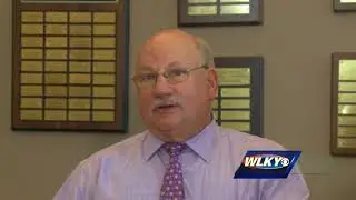 New technology aims to reduce repeat DUI offenses