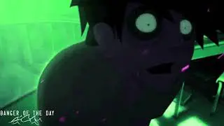 Nate Good - No In Between