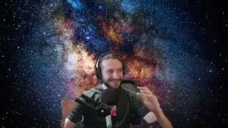 Crendor Rambles ASMR (Introvert/Exrovert, Socialzing, Talking) (Rambling ASMR) (Deep Voice)