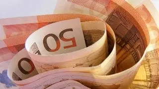 Ojooo Что происходит и что делать