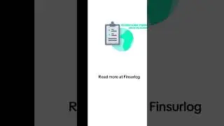 International Financial Reporting Standards &ndash; What is IFRS? #finsurlog #ifrs #knowledge #learning