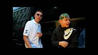 Lil Agz Feat Dex Lauper 