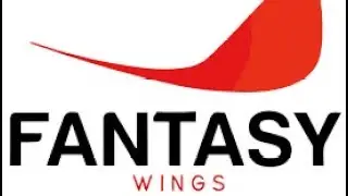 Fantasy Wings PPL/Trial Flight Video Application