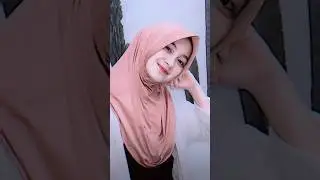 full album 2023