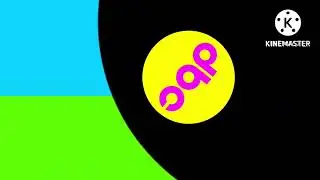 My black hole add round 2 (logo version)