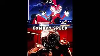 Future Large Clockman #vs Valentino | #blowup #edit #hazbinhotel #skibiditoiletmultiverse