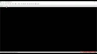 how to create virtual directory in iis