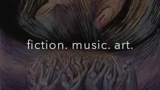 The Hope We Seek App Trailer