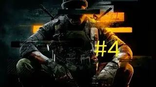 COD BO6 #4