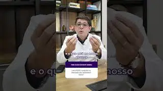 Leite A2A2 vendidos no mercado s&atilde;o realmente bons?
