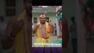 Goa Ghia Whee Status Il Goa Ghia odia song Il What's app status #ytshort #shorts