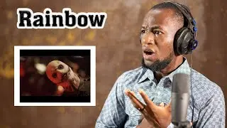 Slipknot - The Dying Song (Time To Sing) | First time reaction
