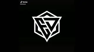 #SHORTS #streamchile #viralshort  TRAILER ELDRAKENN