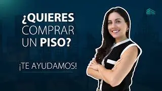 Asesor&iacute;a para comprar una vivienda en Madrid: Compra tu piso con Templo Consulting 🏠
