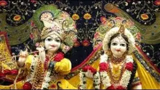 ii श्रीमद् भागवत कथा आचार्य पंडित रामस्वरूप शास्त्री जी ii