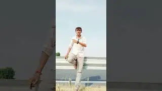 SGsayri|#SGsayri|#sgsayri| #SG|#SGlife|#Shorts #Shortsvideo|