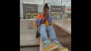 [FREE] Nick Mira x Dro Kenji Type Beat 
