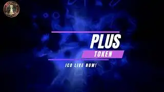 BITPLUS /Buy Token Now / #short #crptocurrency2022 #viral #tranding #bitcoin