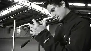 Humotion Achillex Jump'n'Run