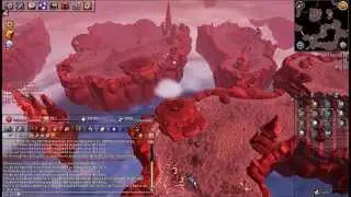 Efficiency Experts Ultimate Guide to Runespan (130k xp/hr)